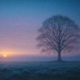 delokken - Blue Mornings