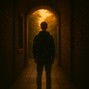 delokken - Silent Halls