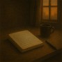 delokken - Late Pages