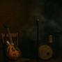 delokken - Compton Blues