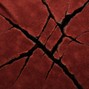 delokken - Velour Fracture