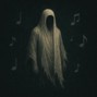 delokken - Ghost Notes