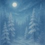 delokken - Frosted Dreams