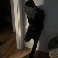 Prodbydayy