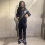 Prodbydayy - 1oneam + Osama5L + Vock9ine + RaqBaby + b6 + Lil Tony + T9nny type beat " Return"