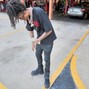 Prodbydayy - Raqbaby + Fattmack sample type beat "Rico story"