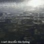 ellis - ‎‎‎‎‎‎