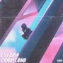 LUVGRIP - CANDYLAND