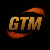 globaltrapmafia