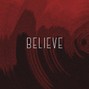 hennesymadeit0 - BELIEVE