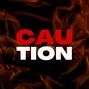 hennesymadeit0 - CAUTION