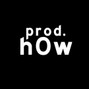 prod. h0w - joke (prod. h0w)