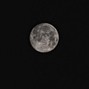 Evan Clark - Moon