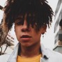 Evan Clark - Donny