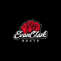 Evan Clark