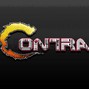 Evan Clark - Contra