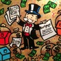 Evan Clark - Money
