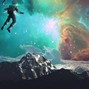 Evan Clark - Astro