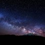 Evan Clark - Celestial