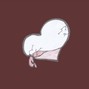 Evan Clark - Heartbreak