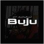 DJ_OnDaBeat - BUJU (150 BPM)