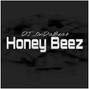 DJ_OnDaBeat - HONEY BEEZ (135 BPM)