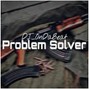DJ_OnDaBeat - PROBLEM SOLVER (157 BPM)