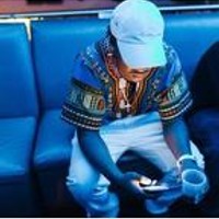 DJ_OnDaBeat