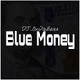 DJ_OnDaBeat - BLUE MONEY (98 BPM)