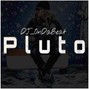 DJ_OnDaBeat - PLUTO (125 BPM)