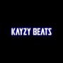 Kayzy Beats - Gucci mane x Lil pump type beat