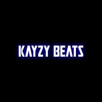Kayzy Beats