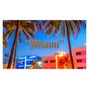 Kayzy Beats - Lil Yachty x Travis Scott type beat-"Miami"