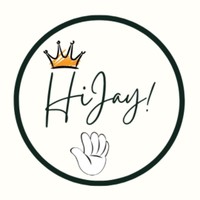 HiJay!