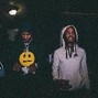 metr0starz - Valee x ChaseTheMoney x Ksupreme Type Beat "DEMXANNIES"