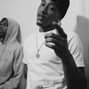 metr0starz - AzChike | Comethazine | 1TakeJay | City Girls Type Beat "KNOCKIN"