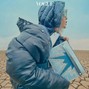 Gif8 - VOGUE