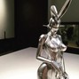 Gif8 - DROPAFIFTY