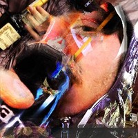 Gif8