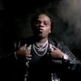 HandleItHulkz - Gunna x Lil Baby x Lil Keed  x Baby Keem Type Beat "SLATT" Prod. HandleItHulkz