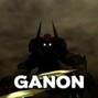 Gan0n - Dmin130-ranran