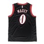 thirtythree - maxey