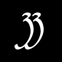 thirtythree