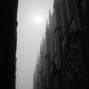 1outtaplace - 'sepulcher' ambient new jazz + 800pts + lunchbox type beat (prod 1outtaplace)