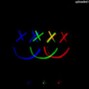 Discovery Beat - dance''