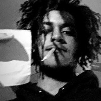 Lord Lyrico 