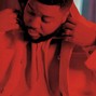 TR1P 9 - Dizzy [Khalid x Calvin Harris x Mac Miller Type Beat] Prod. TR1P 9
