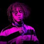 TR1P 9 - Maze [Trippie Redd x Roddy Ricch x Juice WRLD Type Beat] Prod. TR1P 9