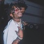 TR1P 9 - Winning [Lil Uzi Vert x SoFaygo x Gunna Type Beat] Prod TR1P 9