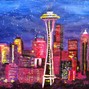 TR1P 9 - Seattle [Highway x Destroy Lonely x Lil Uzi Vert Type Beat] Prod. TR1P 9